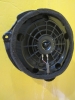 MERCEDES AMG E55 E430 E320 DOOR SPEAKER 2108208102